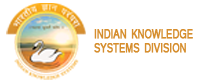 Indian Knowledge System Division